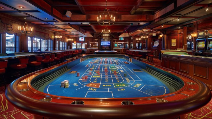 333x